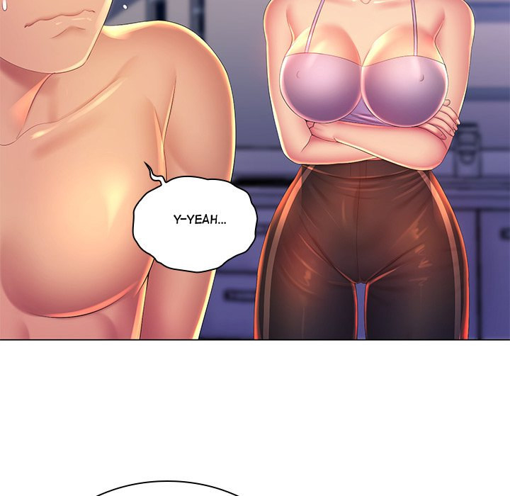 Risque Caller - Chapter 22 [photo 72] - MangaPorn