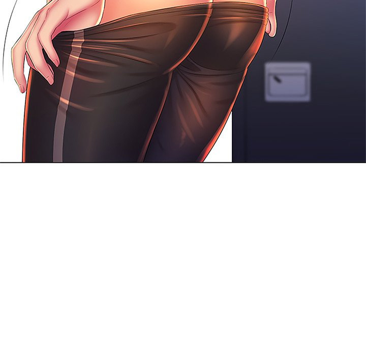 Risque Caller - Chapter 22 [photo 84] - MangaPorn