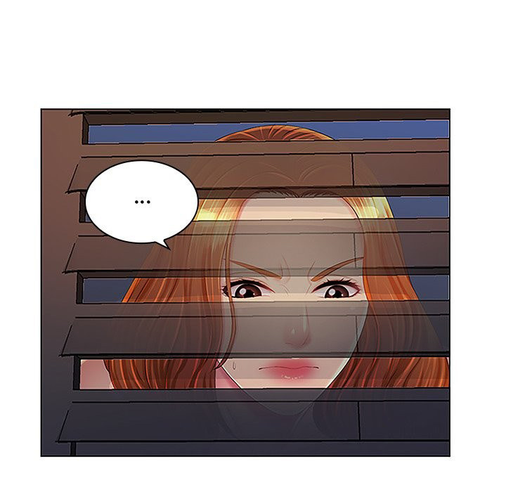 Risque Caller - Chapter 22 [photo 85] - MangaPorn