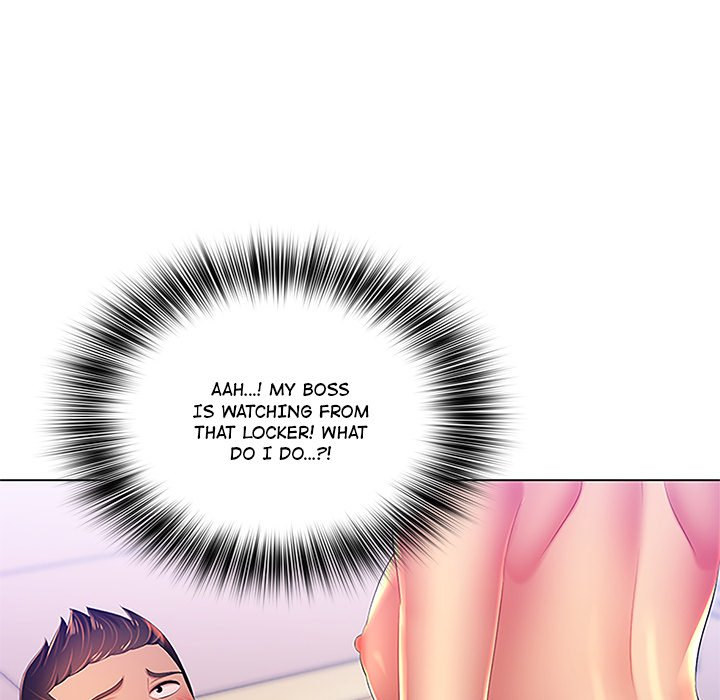 Risque Caller - Chapter 22 [photo 86] - MangaPorn