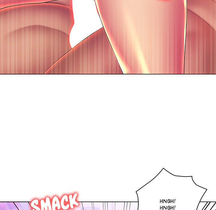 Risque Caller - Chapter 22 [photo 92] - MangaPorn