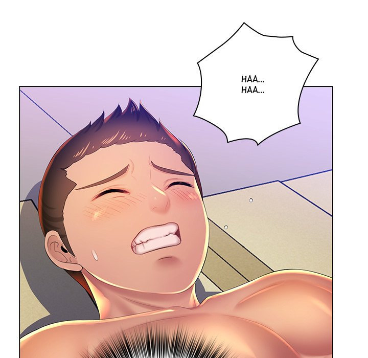 Risque Caller - Chapter 22 [photo 95] - MangaPorn