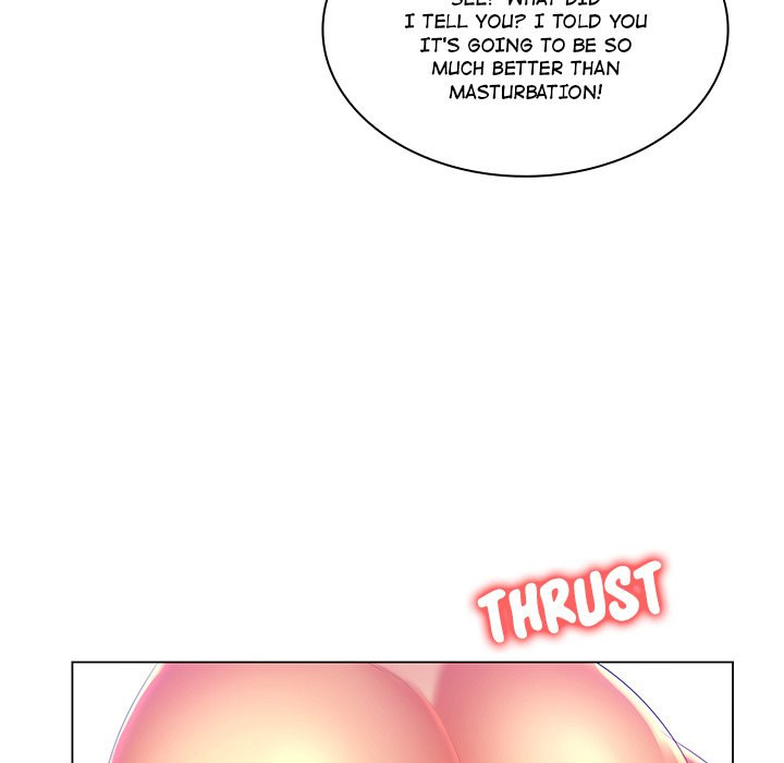 Risque Caller - Chapter 22 [photo 98] - MangaPorn