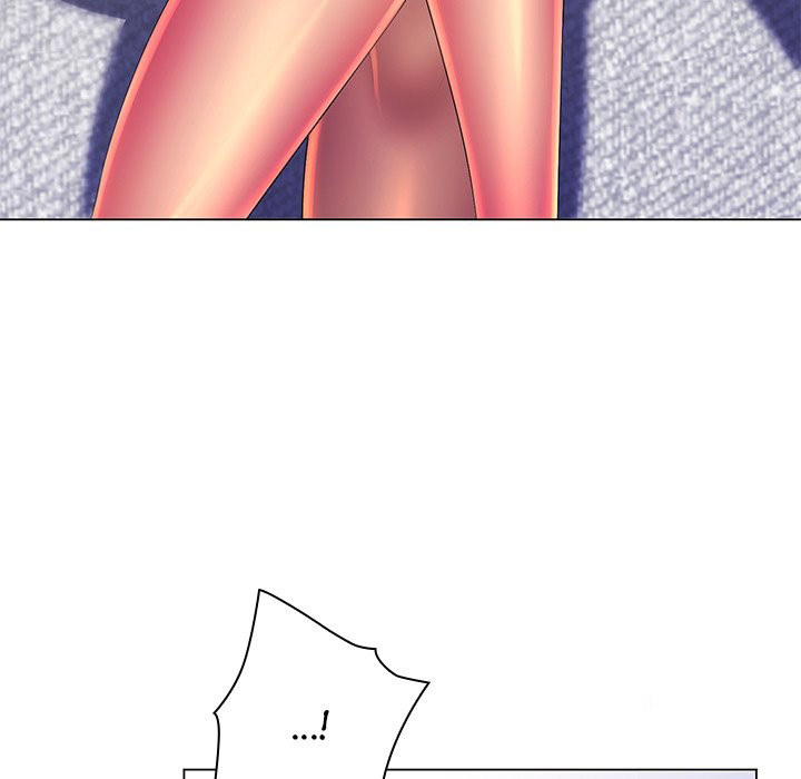 Risque Caller - Chapter 23 [photo 10] - MangaPorn