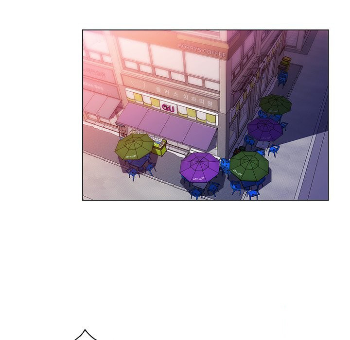 Risque Caller - Chapter 23 [photo 100] - MangaPorn