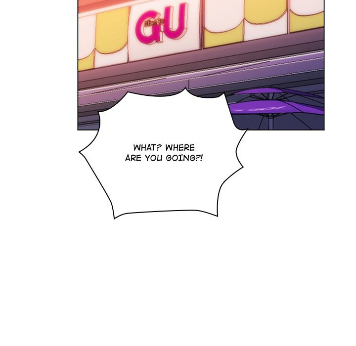 Risque Caller - Chapter 23 [photo 114] - MangaPorn