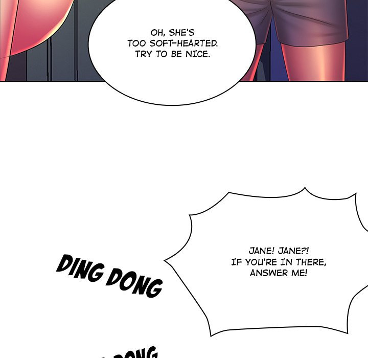 Risque Caller - Chapter 23 [photo 120] - MangaPorn