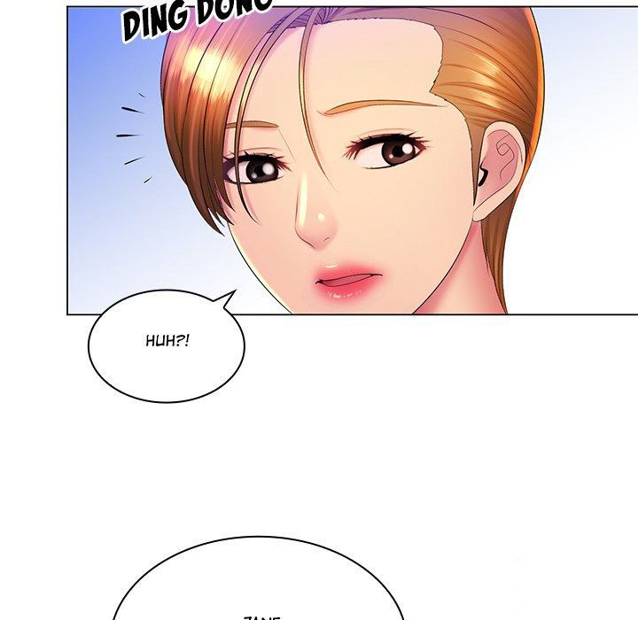 Risque Caller - Chapter 23 [photo 121] - MangaPorn