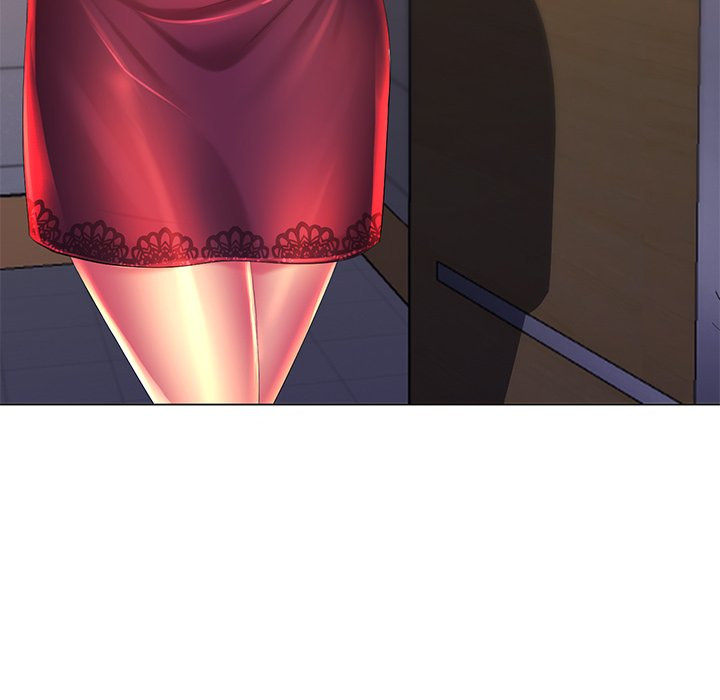 Risque Caller - Chapter 23 [photo 128] - MangaPorn