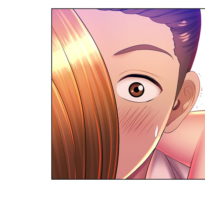 Risque Caller - Chapter 23 [photo 138] - MangaPorn