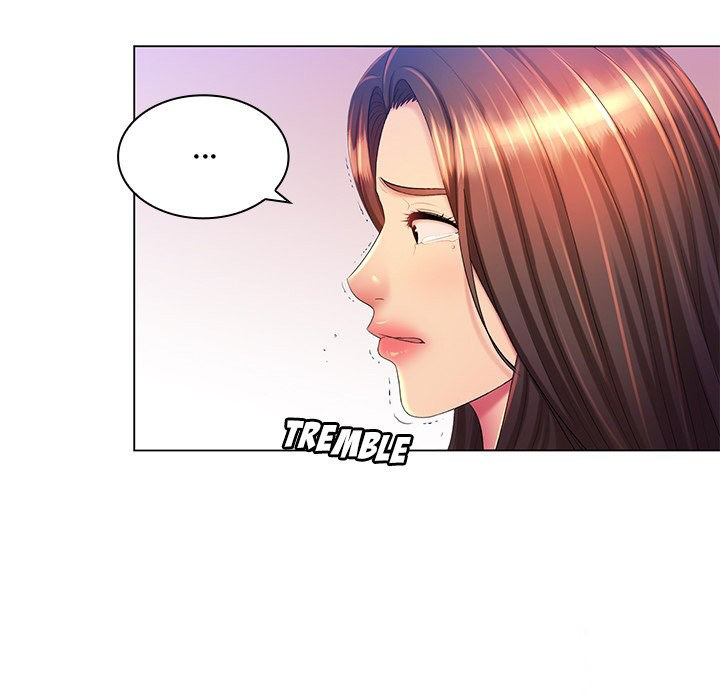 Risque Caller - Chapter 23 [photo 16] - MangaPorn