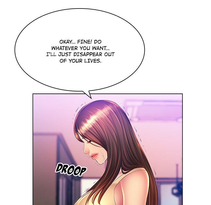 Risque Caller - Chapter 23 [photo 18] - MangaPorn