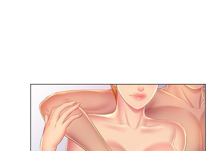 Risque Caller - Chapter 23 [photo 2] - MangaPorn