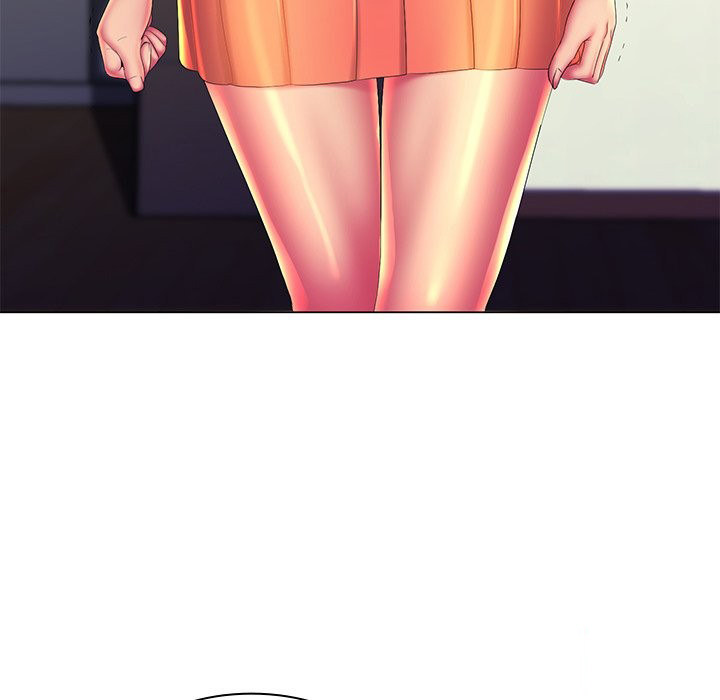 Risque Caller - Chapter 23 [photo 28] - MangaPorn