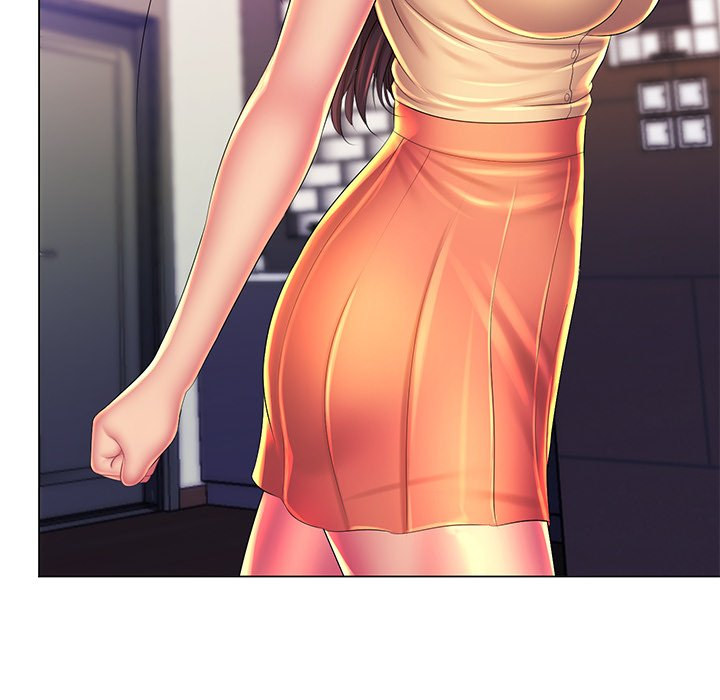 Risque Caller - Chapter 23 [photo 30] - MangaPorn