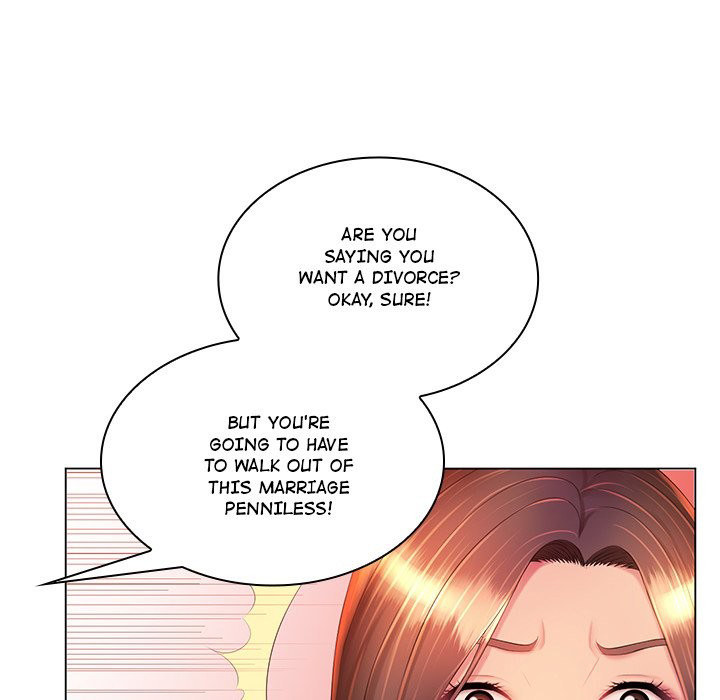 Risque Caller - Chapter 23 [photo 31] - MangaPorn