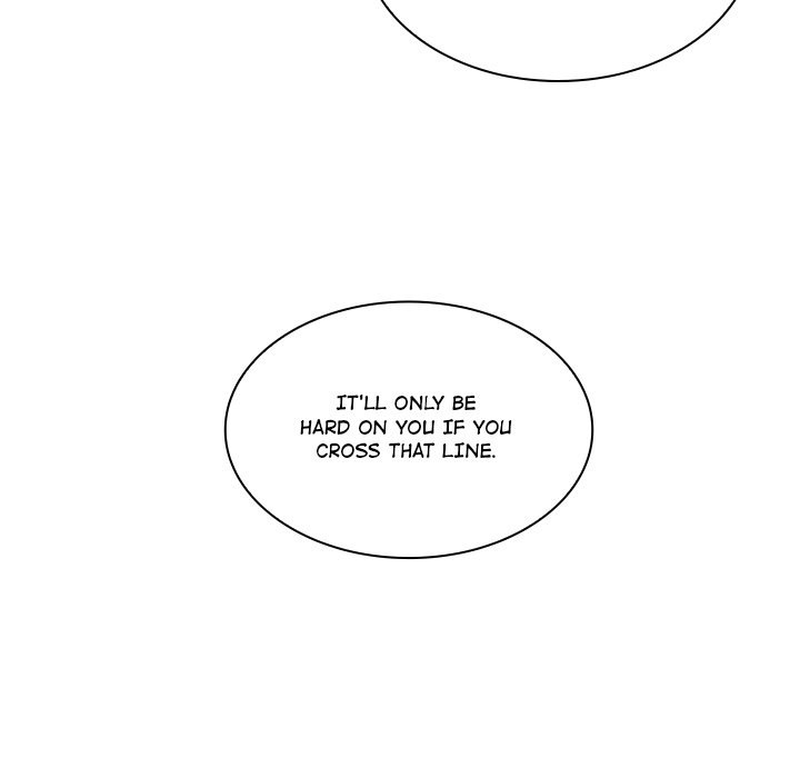 Risque Caller - Chapter 23 [photo 38] - MangaPorn