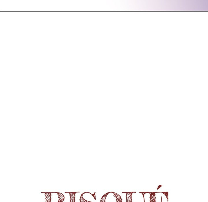 Risque Caller - Chapter 23 [photo 41] - MangaPorn