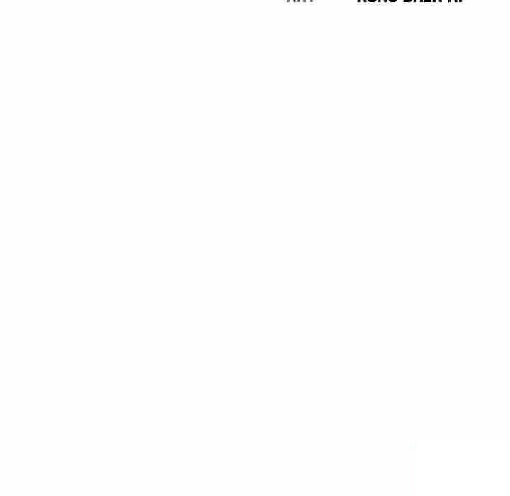 Risque Caller - Chapter 23 [photo 43] - MangaPorn