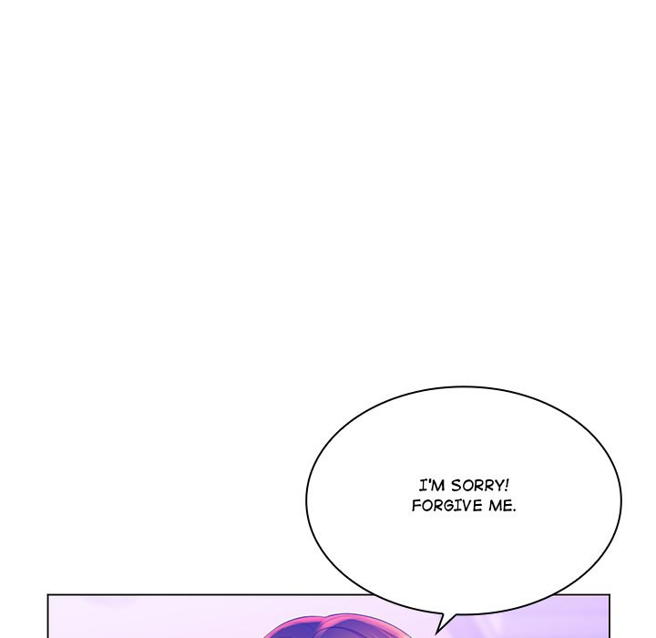 Risque Caller - Chapter 23 [photo 44] - MangaPorn