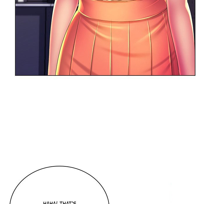 Risque Caller - Chapter 23 [photo 46] - MangaPorn