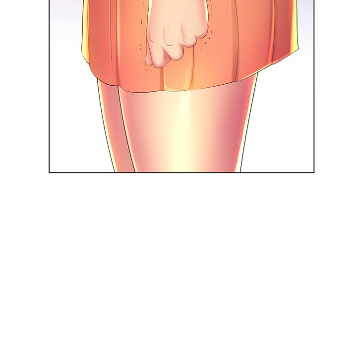 Risque Caller - Chapter 23 [photo 5] - MangaPorn