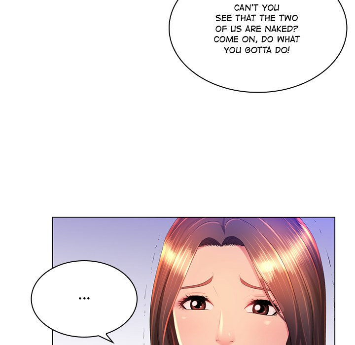 Risque Caller - Chapter 23 [photo 53] - MangaPorn