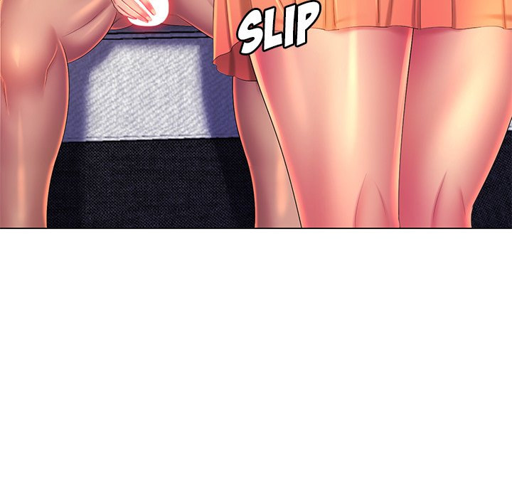 Risque Caller - Chapter 23 [photo 59] - MangaPorn