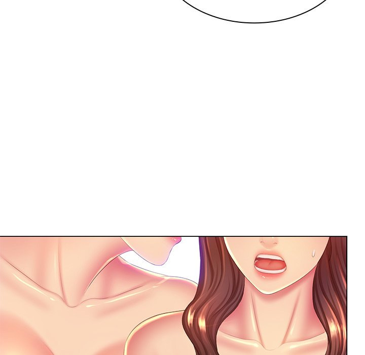 Risque Caller - Chapter 23 [photo 62] - MangaPorn