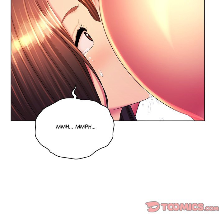 Risque Caller - Chapter 23 [photo 81] - MangaPorn