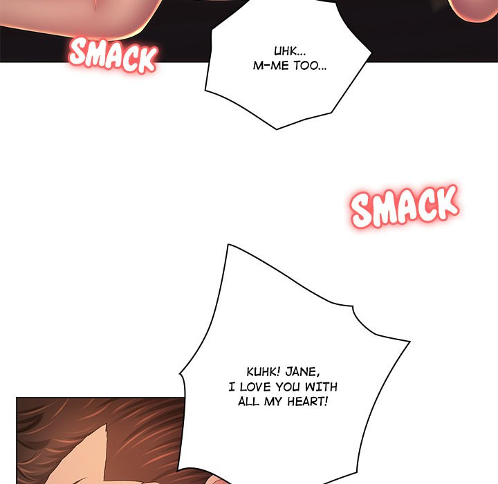 Risque Caller - Chapter 24 [photo 116] - MangaPorn