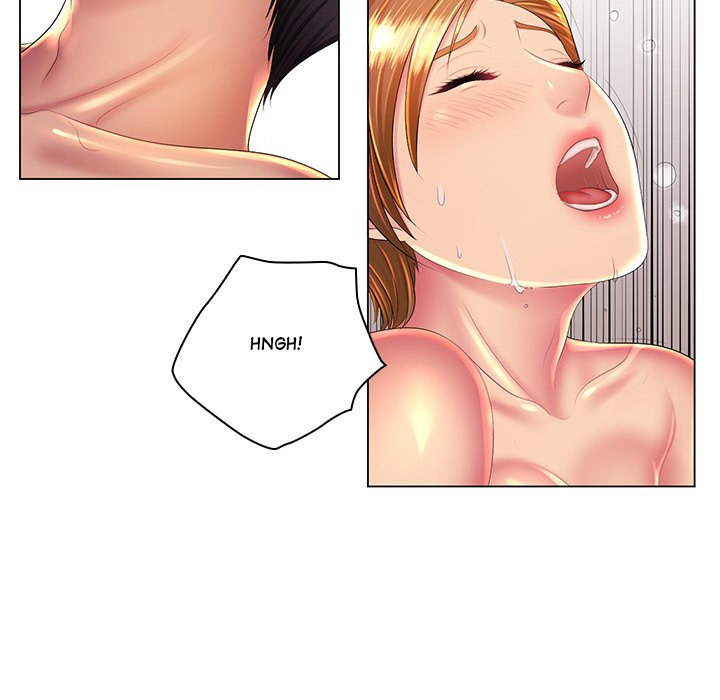 Risque Caller - Chapter 24 [photo 119] - MangaPorn