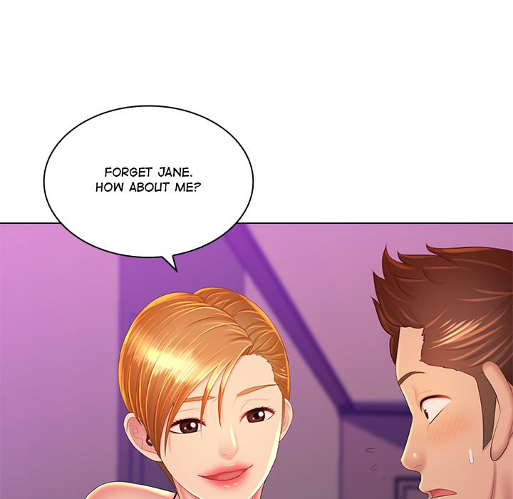 Risque Caller - Chapter 24 [photo 12] - MangaPorn