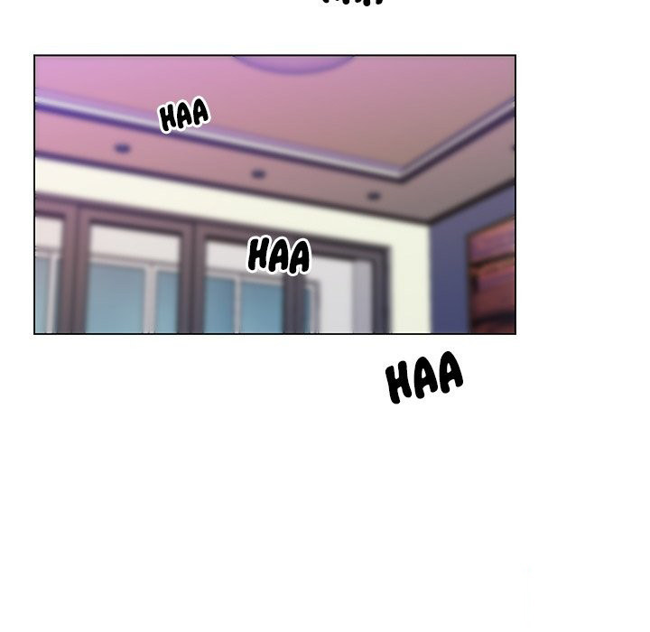 Risque Caller - Chapter 24 [photo 121] - MangaPorn