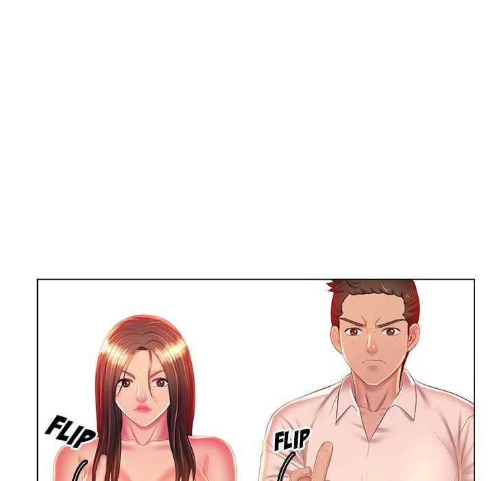 Risque Caller - Chapter 24 [photo 128] - MangaPorn