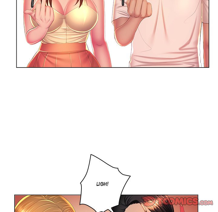 Risque Caller - Chapter 24 [photo 129] - MangaPorn