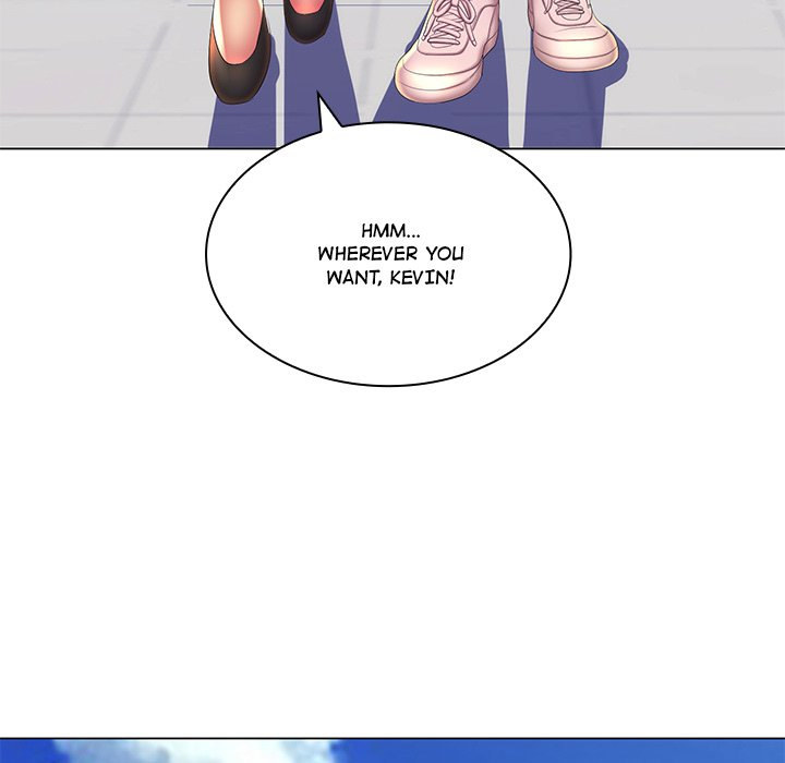 Risque Caller - Chapter 24 [photo 134] - MangaPorn