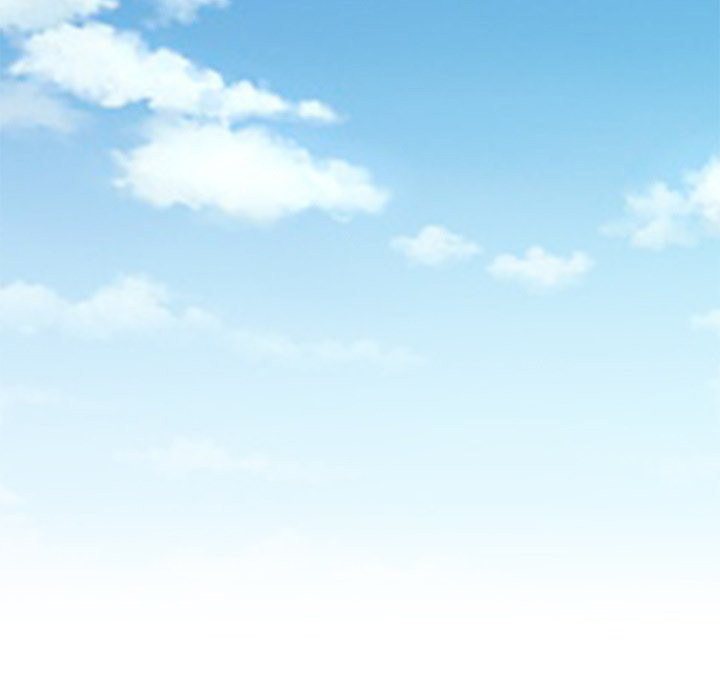 Risque Caller - Chapter 24 [photo 136] - MangaPorn