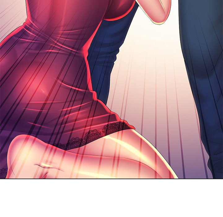 Risque Caller - Chapter 24 [photo 19] - MangaPorn