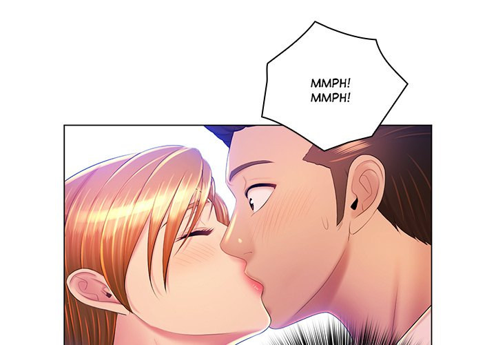 Risque Caller - Chapter 24 [photo 2] - MangaPorn