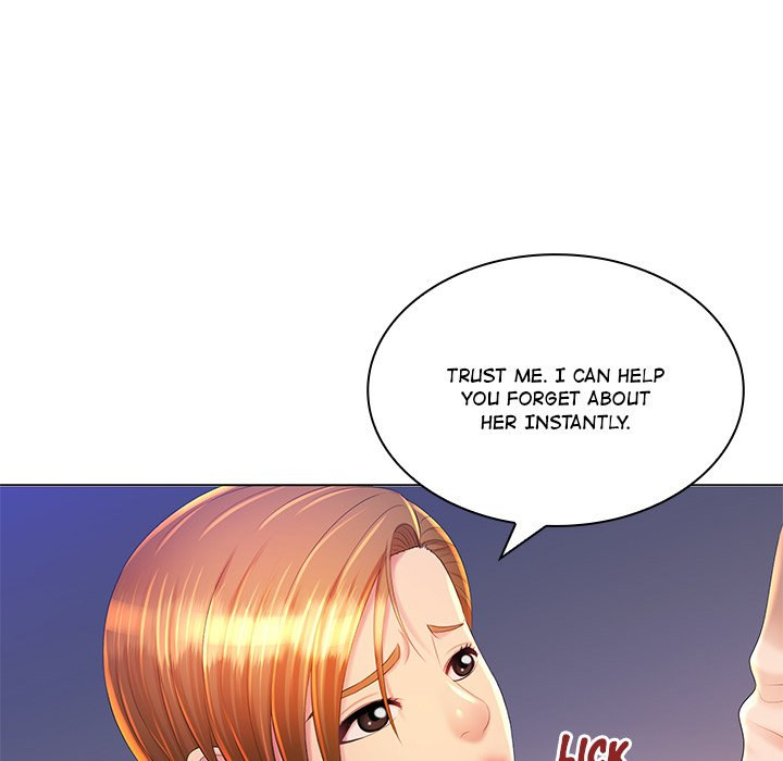 Risque Caller - Chapter 24 [photo 20] - MangaPorn