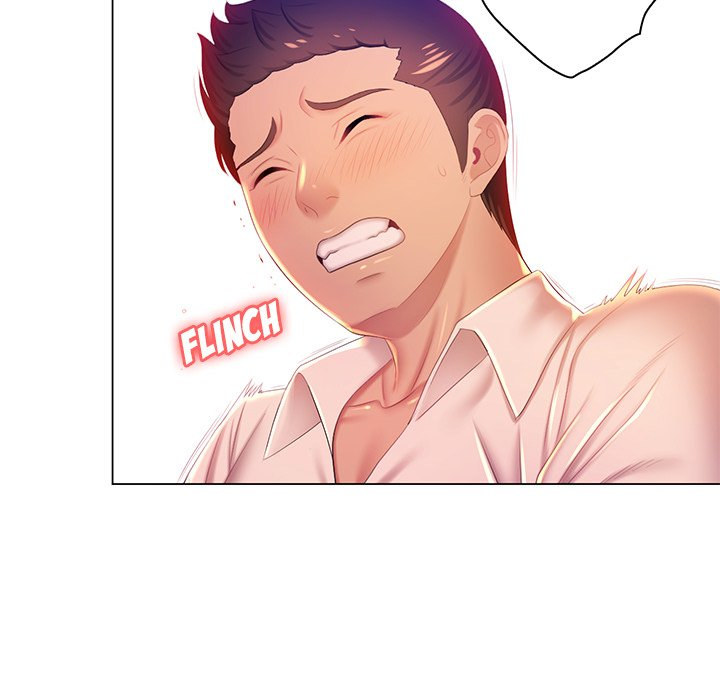 Risque Caller - Chapter 24 [photo 24] - MangaPorn