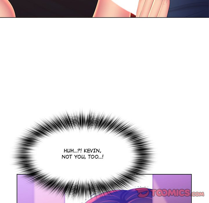 Risque Caller - Chapter 24 [photo 27] - MangaPorn