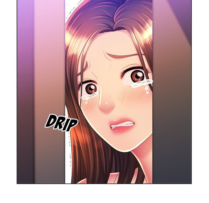 Risque Caller - Chapter 24 [photo 28] - MangaPorn