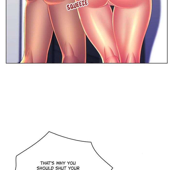 Risque Caller - Chapter 24 [photo 31] - MangaPorn