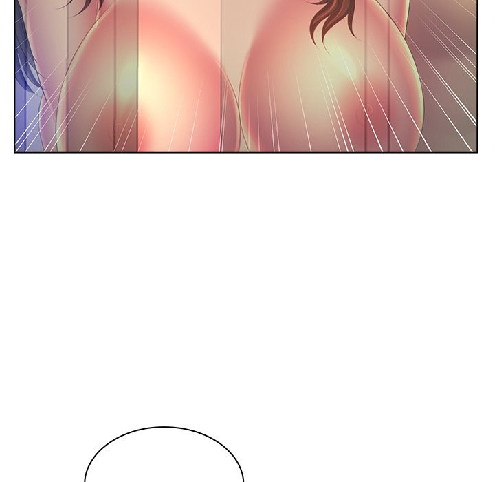 Risque Caller - Chapter 24 [photo 35] - MangaPorn