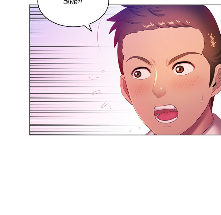 Risque Caller - Chapter 24 [photo 36] - MangaPorn