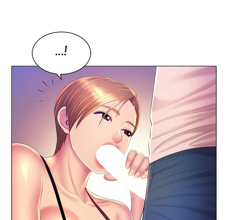 Risque Caller - Chapter 24 [photo 37] - MangaPorn