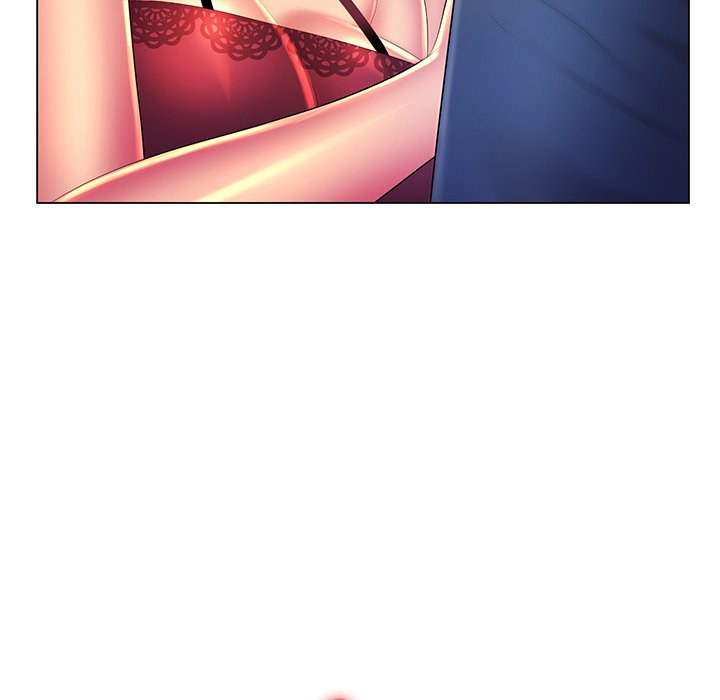 Risque Caller - Chapter 24 [photo 38] - MangaPorn