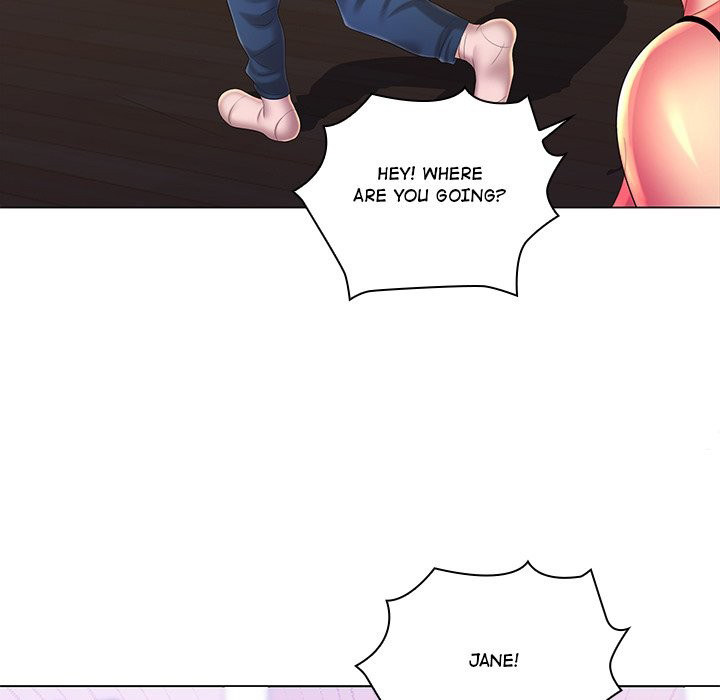 Risque Caller - Chapter 24 [photo 52] - MangaPorn